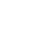 Ticket Log